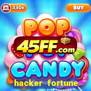 hacker fortune tiger download grátis